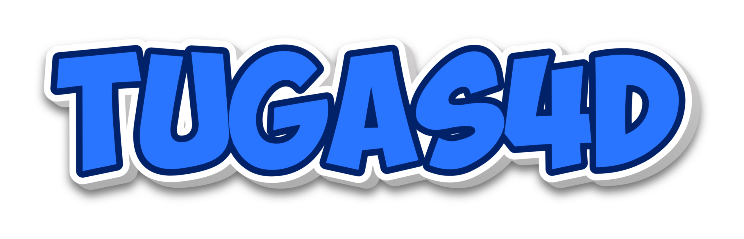TUGAS4D